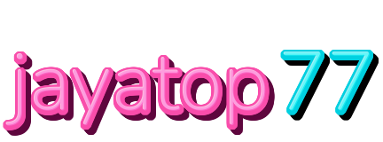 jayatop77 — logo kanal