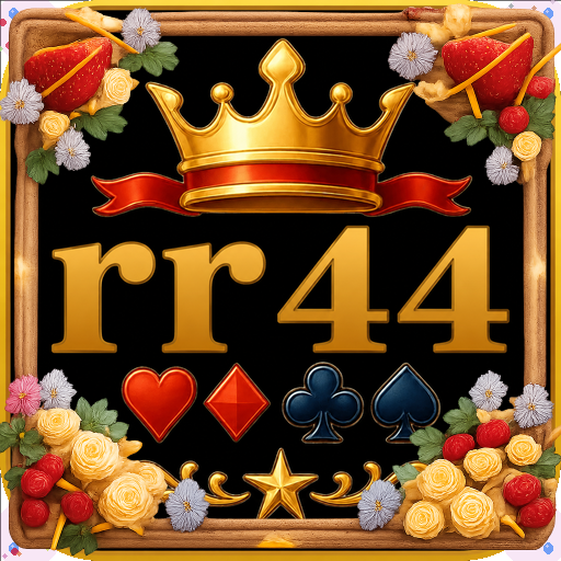 rr44 — galeri pratinjau Resmi APK